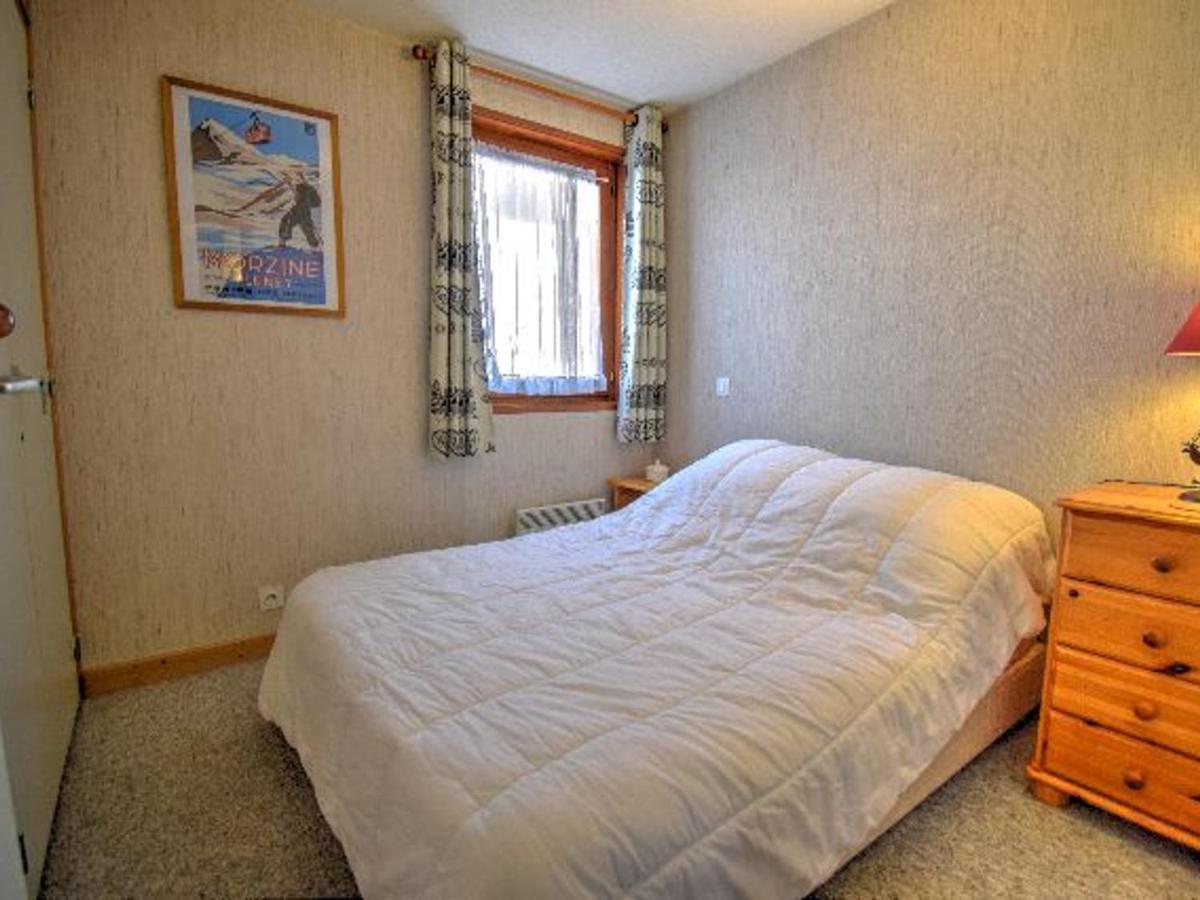 Appartement 3 Pieces Renove, Pieds Des Pistes Et Proche Centre, Morzine - Fr-1-524-35 Exterior foto